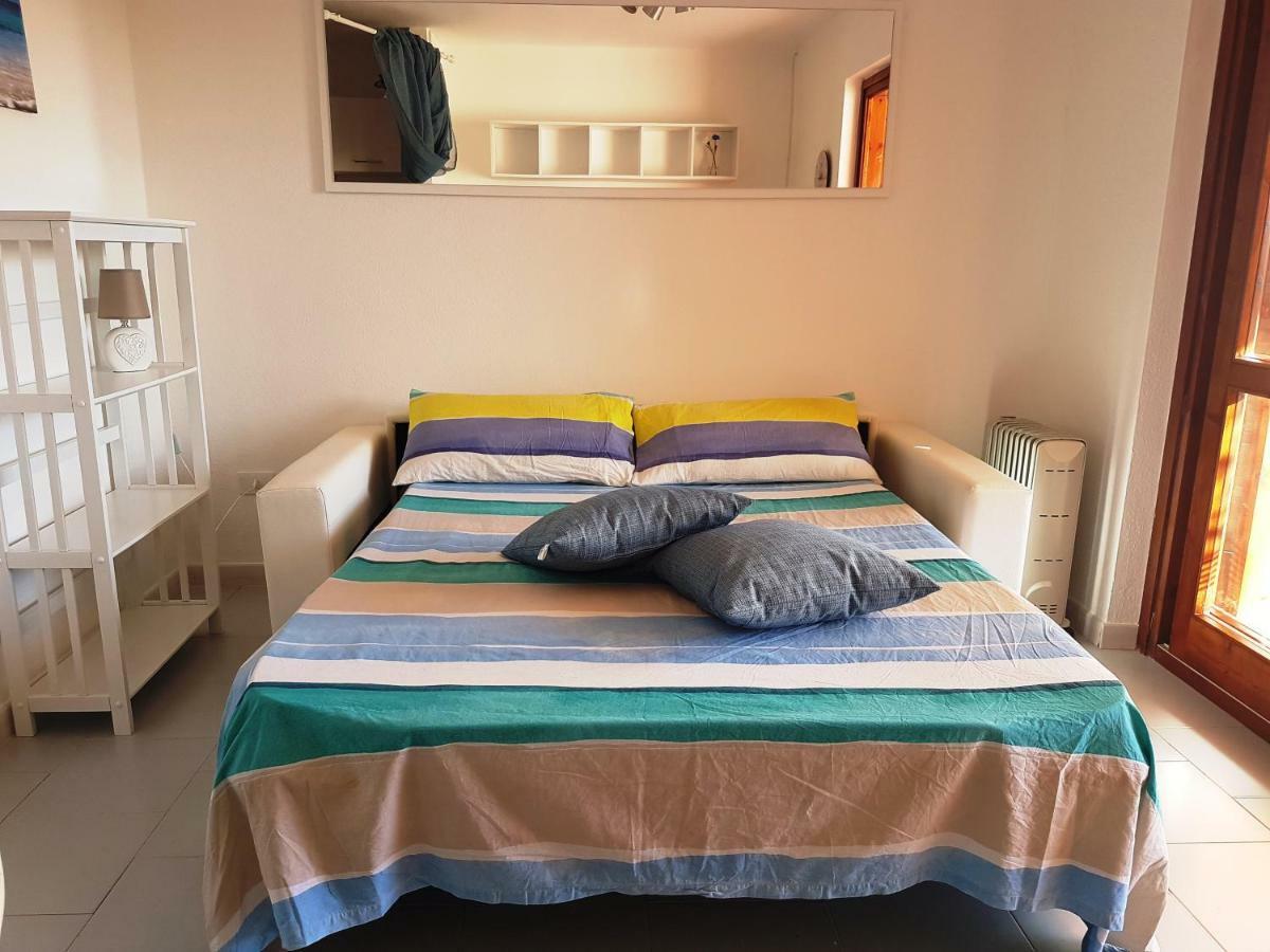 포르토 오티올루 Casa Turquoise Blue 빌라 외부 사진